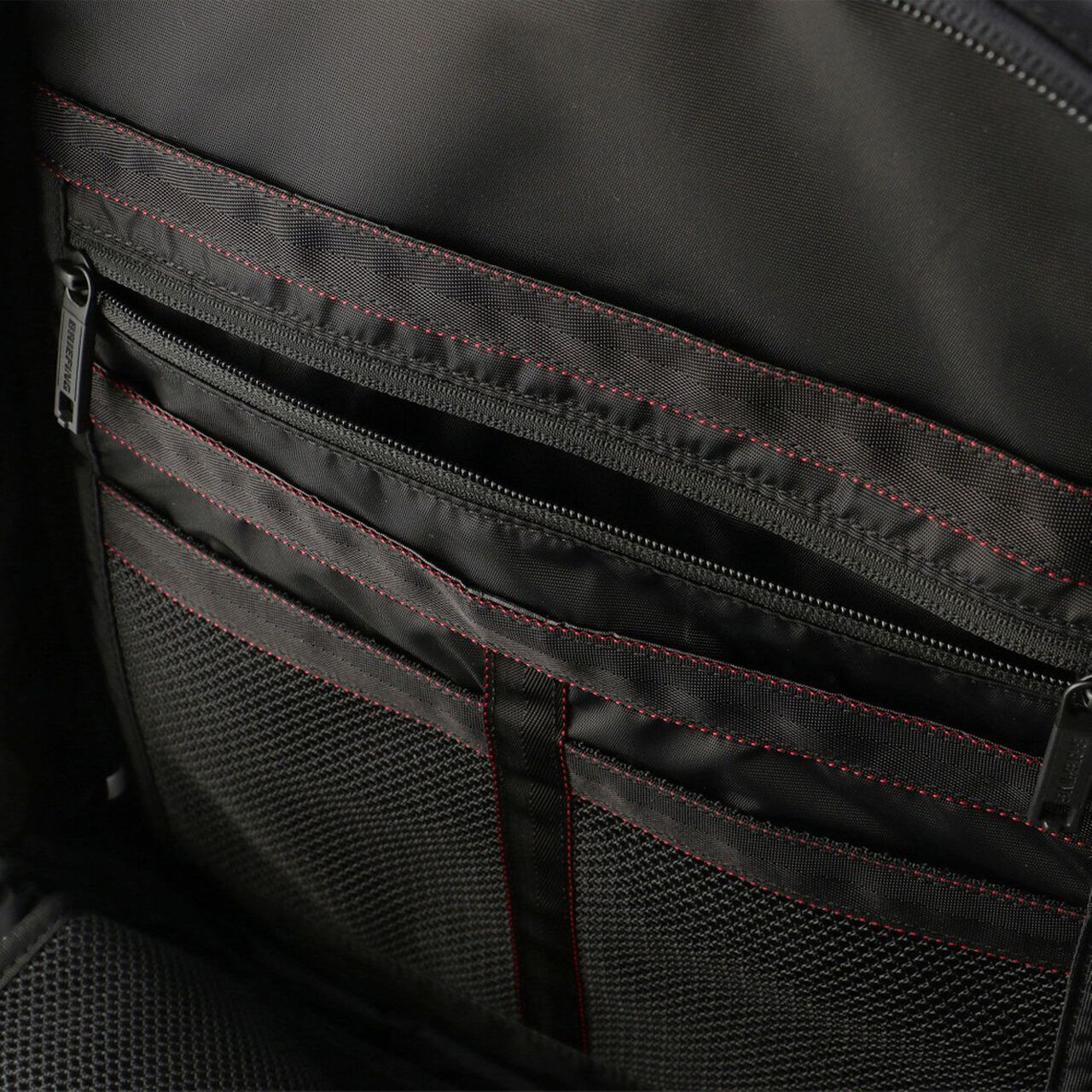 CMT BACK PACK 13,, large image number 13